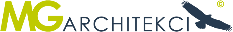 MGArchitekci | Małgorzata Mierzwińska