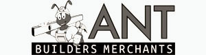 logotyp_ant-builders-