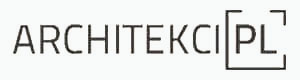 logotyp_architekci