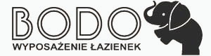 logotyp_bodo-wyposazenie-lazienek