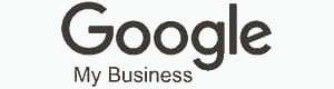 logotyp_google-my-business