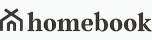 logotyp_homebook