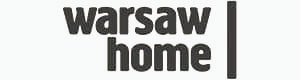 logotyp_warsaw-home
